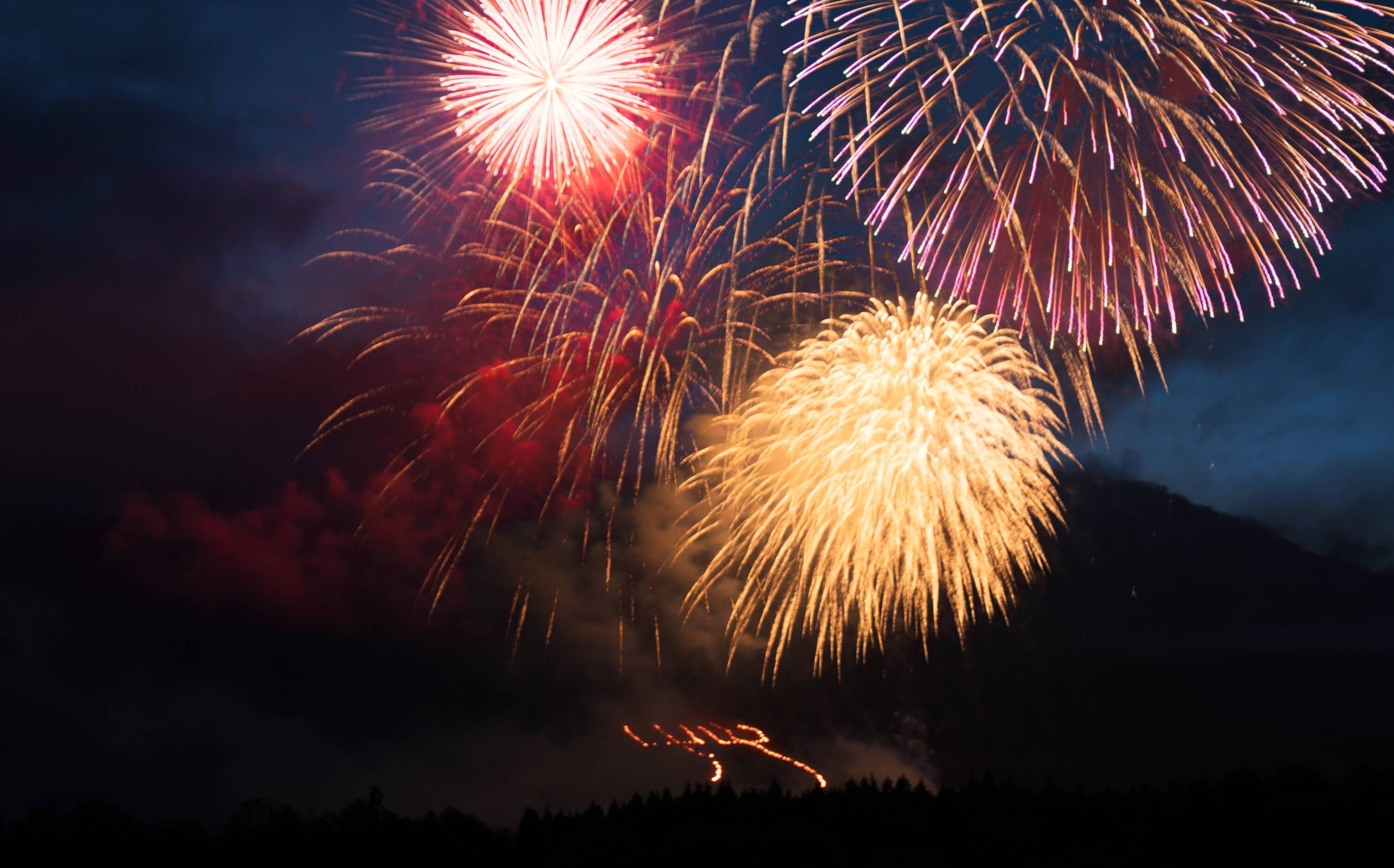 🏞️ 이모리 연못(이모리이케) 이미지 9